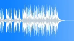 WAR DRUMS Sting 0.23Stock Music