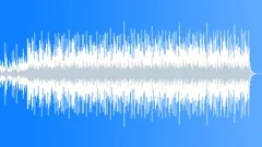 War Drums - Tribal African Stock Music
