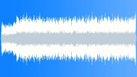 War Flight SFX – Fearless Road of Kamikaze Air Squadrons ~ Clip #314920801