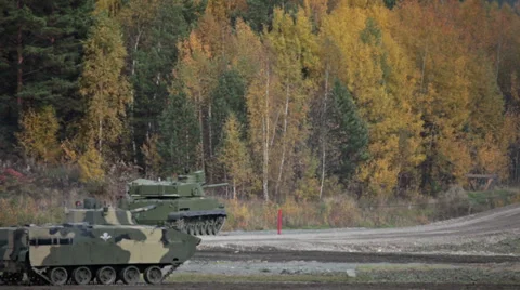 War Stock Footage 34653424