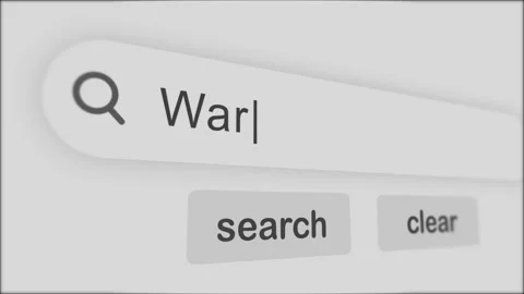 War Stock-Footage 180853862
