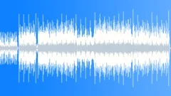 War Game Battle BackgroundStock Music