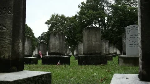 War Graves Stockbeeldmateriaal 18170776