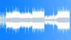 War Inside Us (Cinematic music) Stock Music