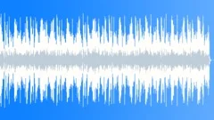 War Machine Stock Music