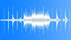 War Of The Machines Cut B Stock Music