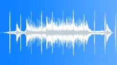 War Of The Machines Cut C Stock Music