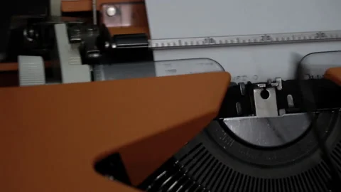 War of machines Stock Footage 142536478