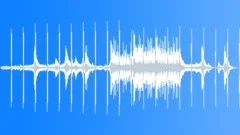 War Of The Machines Full Mix Stock Music