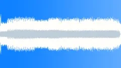 War Machines Stock Music