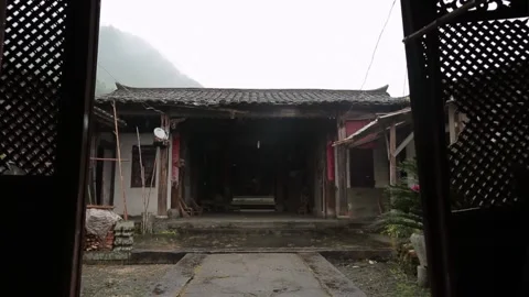 War memorial Stock Footage 235134800