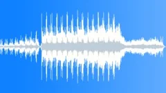 War Movie BackgroundStock Music