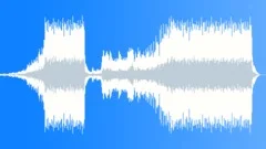 THE WARStock Music