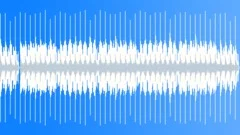 The War Is OverStock Music