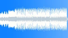 War peopleStock Music