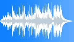 War people (Stinger) Stock Music