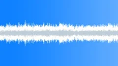 War Plane loop 1- High Altitude Sound Effect