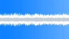 War Plane loop 2 - Heavy PlaneSound Effect