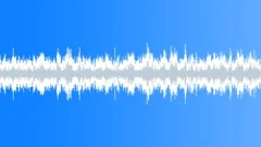 War Plane loop 3 Before Take offSound Effect