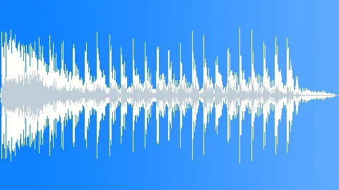 Sound Effect: War Plane Machine Gun (LEFT&RIGHT) SFX ~ #264106447
