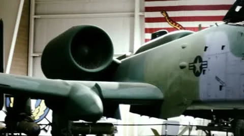 War Planes Vidéo 10593486