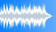 The war - second part Stock Music