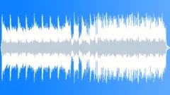 War soldiers Stock Music
