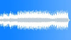 War soundtrack(version without introduction and shredding at the end)Stock Music