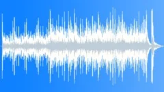 War stringsStock Music