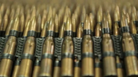 War stuff 動画素材 41311105