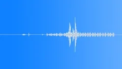 War UI Drill Tension Clicks Turn 1 Button SwitchSound Effect