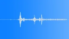 War UI Drill Tension Clicks Turn 4 Button SwitchSound Effect