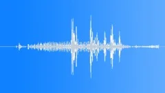 War UI Drill Tension Clicks Turn 6 Button SwitchSound Effect