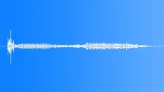 War UI Old Match Strike Light 5Sound Effect