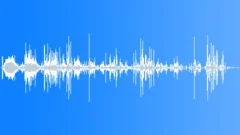 War UI Pour Water Paper Cup 1Sound Effect