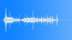 War UI Pour Water Plastic Jug 5Sound Effect