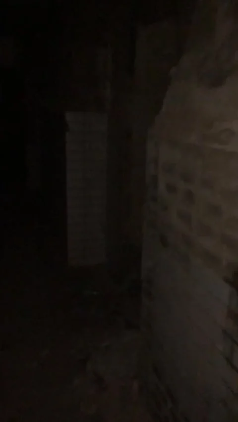 War in Ukraine Stock Footage 224764657