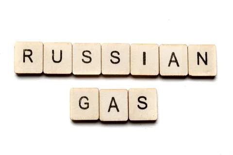 The War in Ukraine Stock Photos