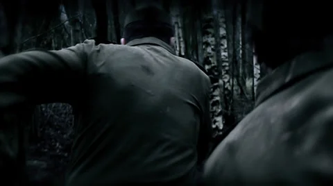 War veteran,war two,military,army,us Vídeo Stock 32947913