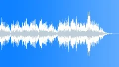 War Zone 4 Sound Effect