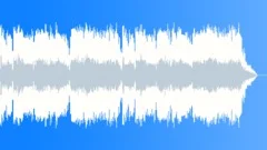 War Zone Sound Effect