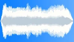 Warble Frequency Notes 100 Sound Effect
