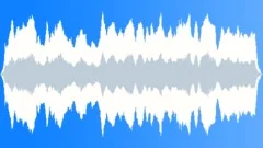 Warble Frequency Notes 1000 Sound Effect