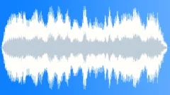 Warble Frequency Notes 1000 Sound Effect