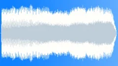 Warble Frequency Notes 150 Sound Effect