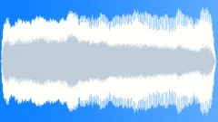 Warble Frequency Notes 200 Sound Effect