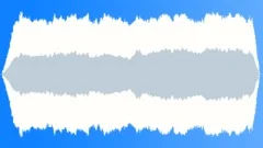 Warble Frequency Notes 256 Sound Effect