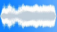 Warble Frequency Notes 320 Sound Effect