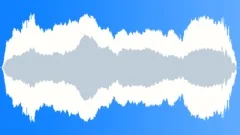 Warble Frequency Notes 320Sound Effect