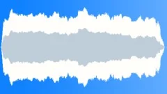 Warble Frequency Notes 440Sound Effect